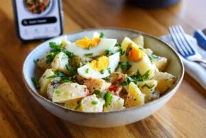 Best Ensalada de Arvejas y Jamon Near MeA Complete Guide to Finding the Freshest and Most Flavorful Options