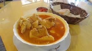 Best Fricase Boliviano Near Me A Complete Guide to Finding Authentic Bolivian Flavor