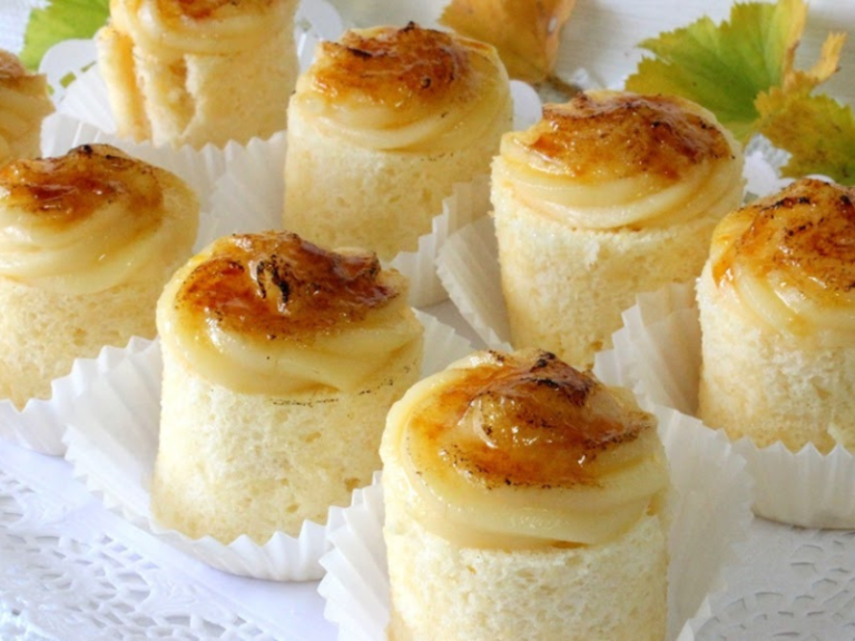 Best Piononos de Santa Fe Near Me A Complete Guide to Finding the Finest Traditional Spanish Pastry