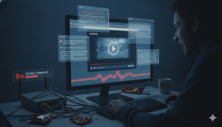 Streemaus: The Ultimate Guide to the Best Modern Streaming Platform Streemaus
