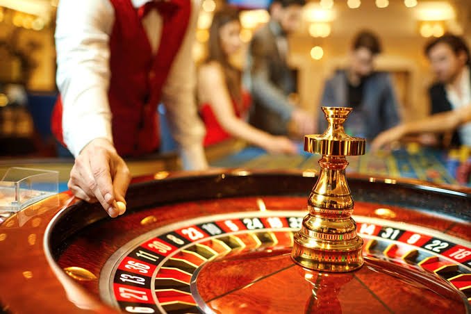 Navigating the Modern Gaming Sphere with TR88 COM and Efficient Financial Integration TR88 COM