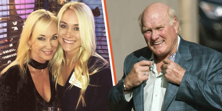 Charlotte Hopkins: Biography, Life, Career, Family, and Facts Charlotte Hopkins