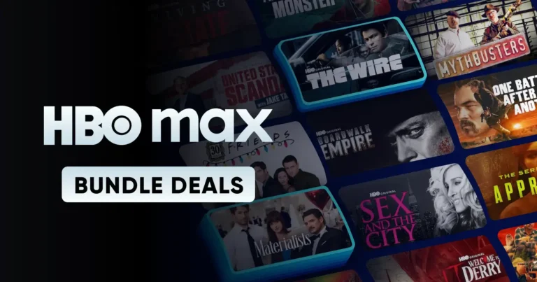 HBO Max Student Discount: How to Get 50% Off in 2026 HBO Max Student Discount